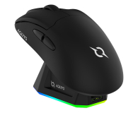 AQIRYS M32 black - 1534042 - zdjęcie 19
